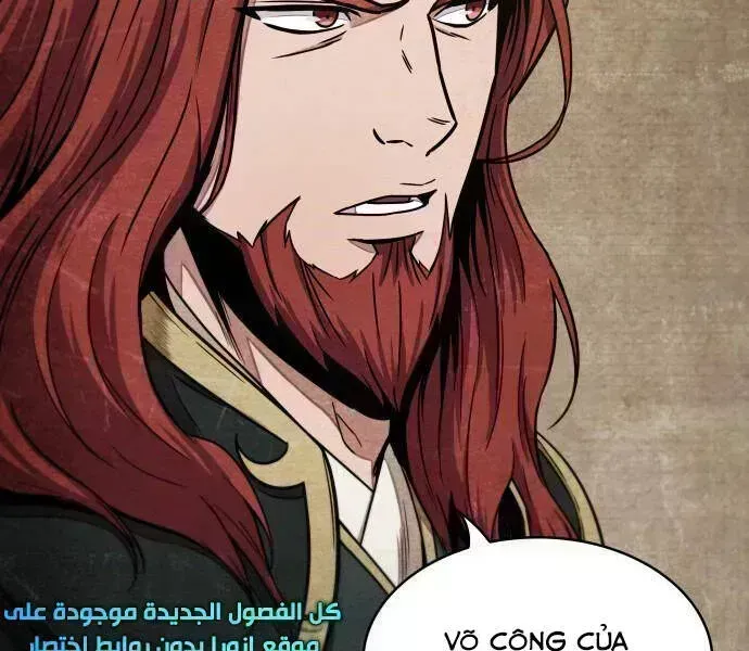 Chapter 96.9 - Trang 54