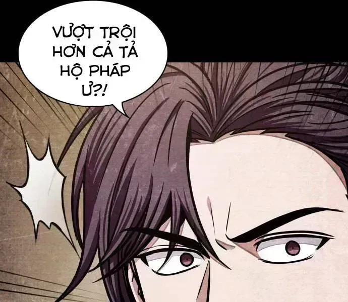 Chapter 96.9 - Trang 56