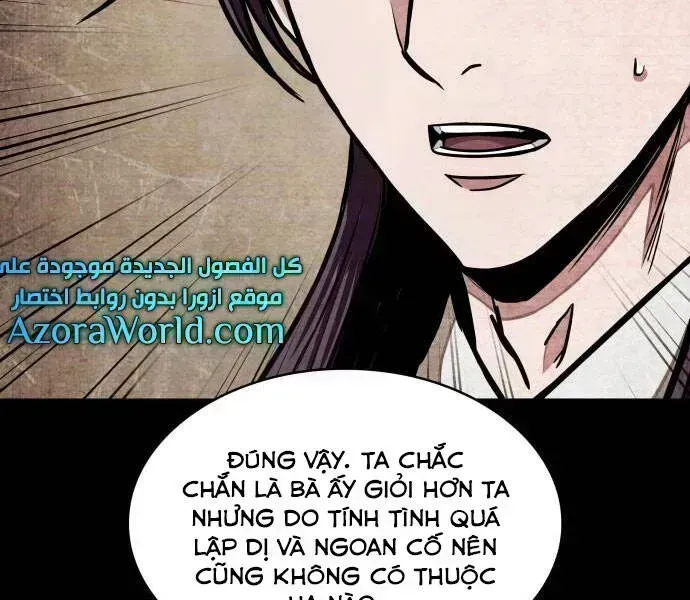 Chapter 96.9 - Trang 57
