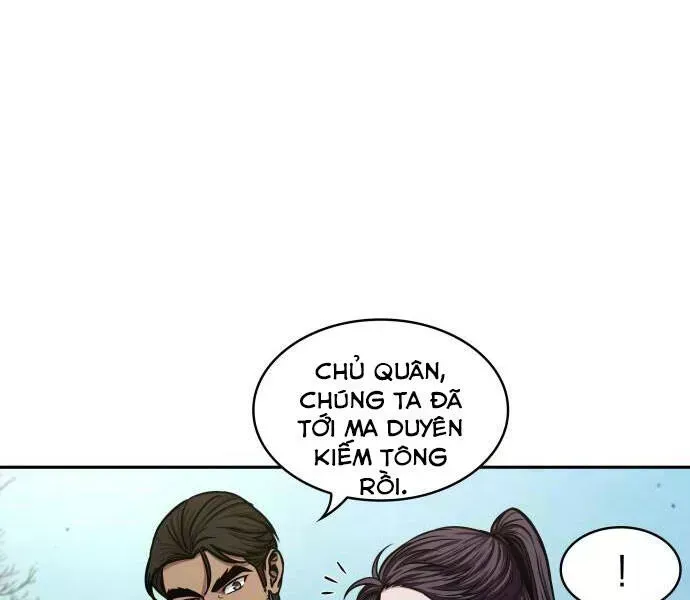 Chapter 96.9 - Trang 61