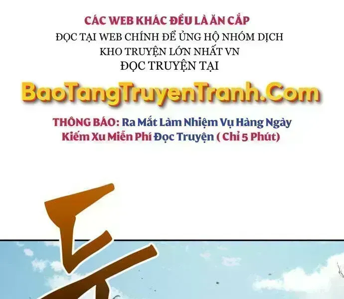 Chapter 96.9 - Trang 63