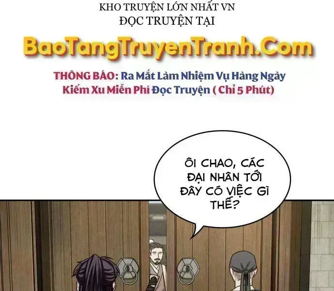 Chapter 96.9 - Trang 69