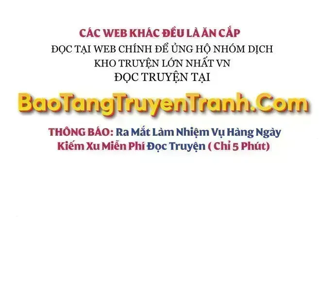 Chapter 96.9 - Trang 79