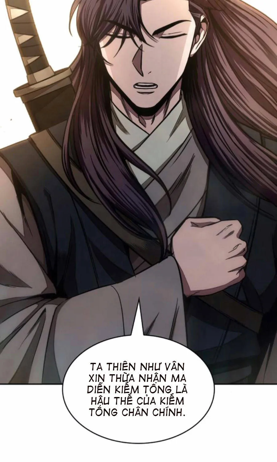 Chapter 97.1 - Trang 168
