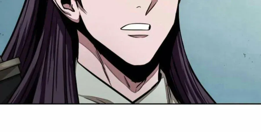 Chapter 97.2 - Trang 112