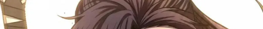 Chapter 97.2 - Trang 168