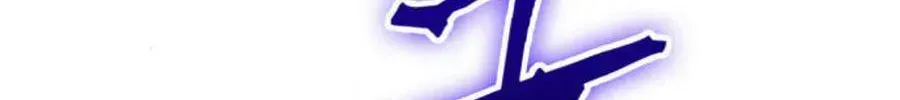 Chapter 97.2 - Trang 3