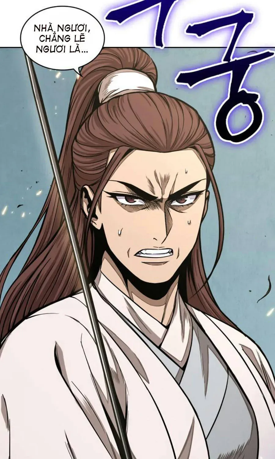 Chapter 97.2 - Trang 4