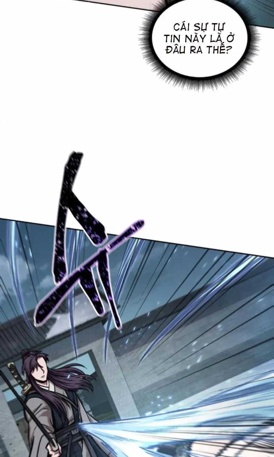 Chapter 97.2 - Trang 33