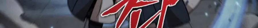 Chapter 97.2 - Trang 40