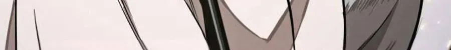 Chapter 97.2 - Trang 5