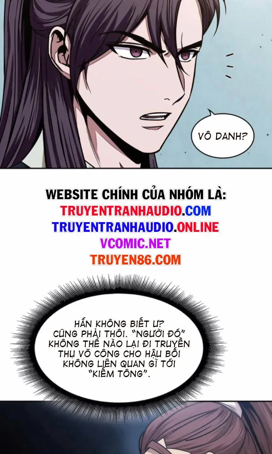 Chapter 97.2 - Trang 8