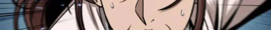 Chapter 97.2 - Trang 77