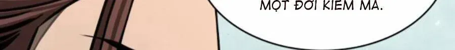 Chapter 97.4 - Trang 168