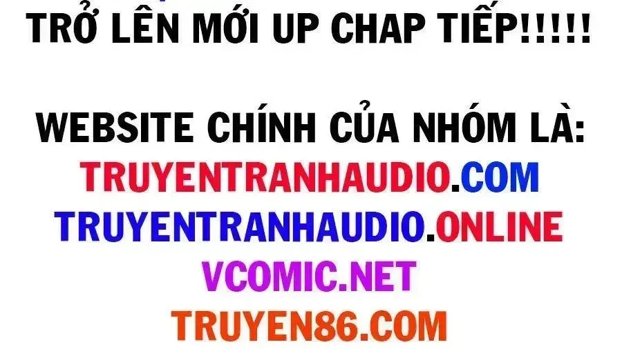 Chapter 97.4 - Trang 3