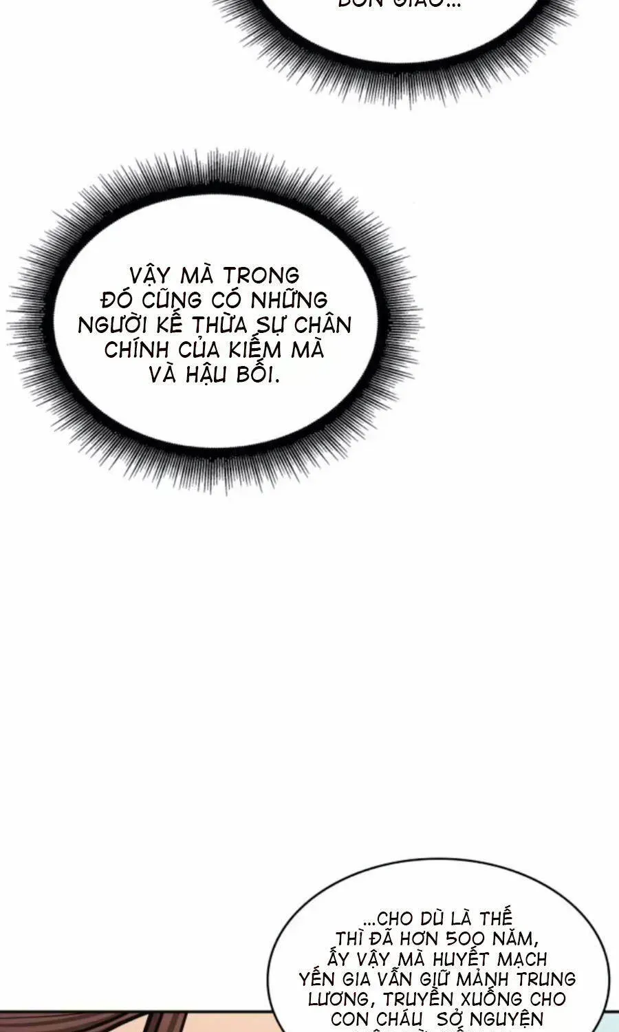 Chapter 97.5 - Trang 168