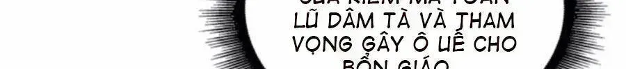 Chapter 97.6 - Trang 168