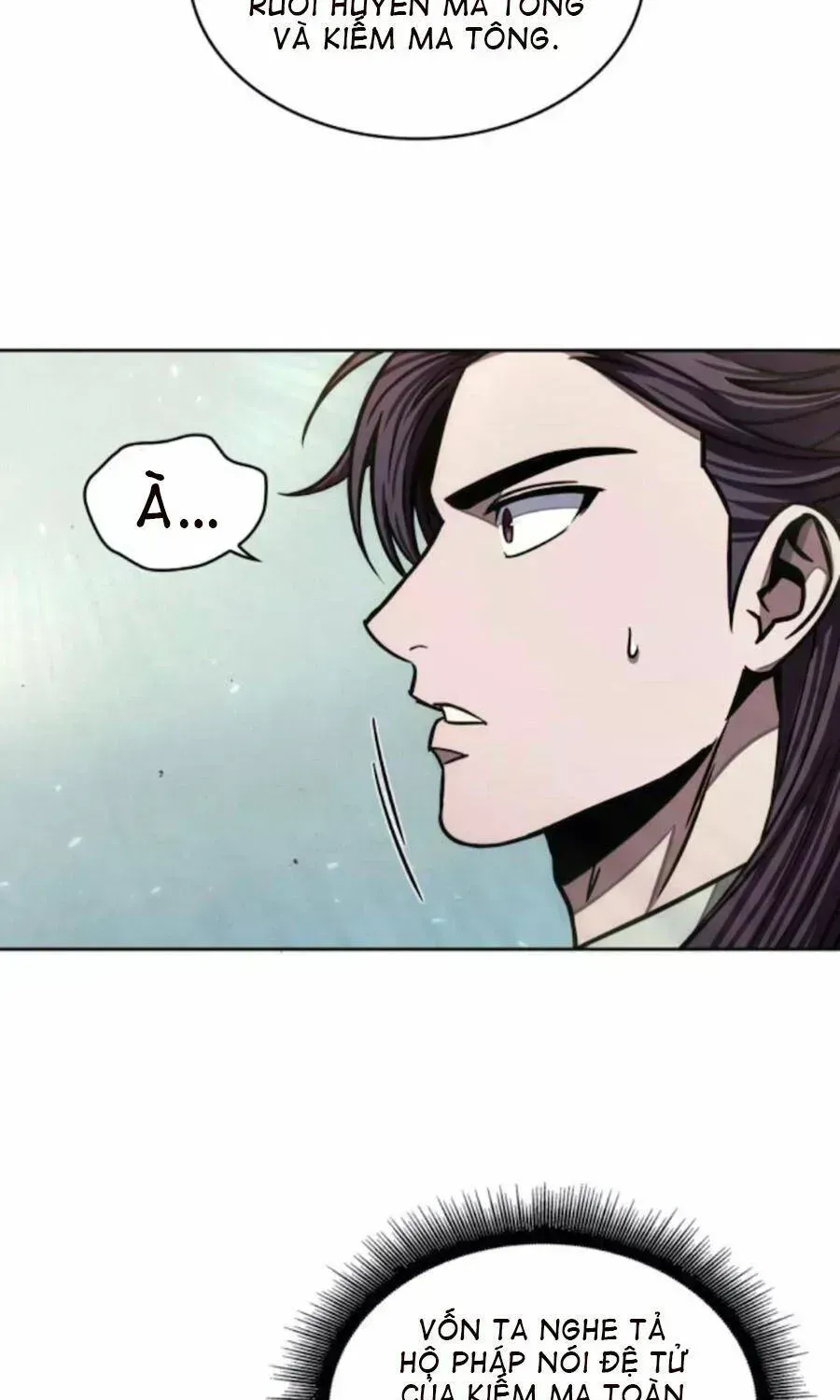 Chapter 97.7 - Trang 168