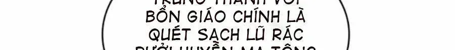 Chapter 97.8 - Trang 168