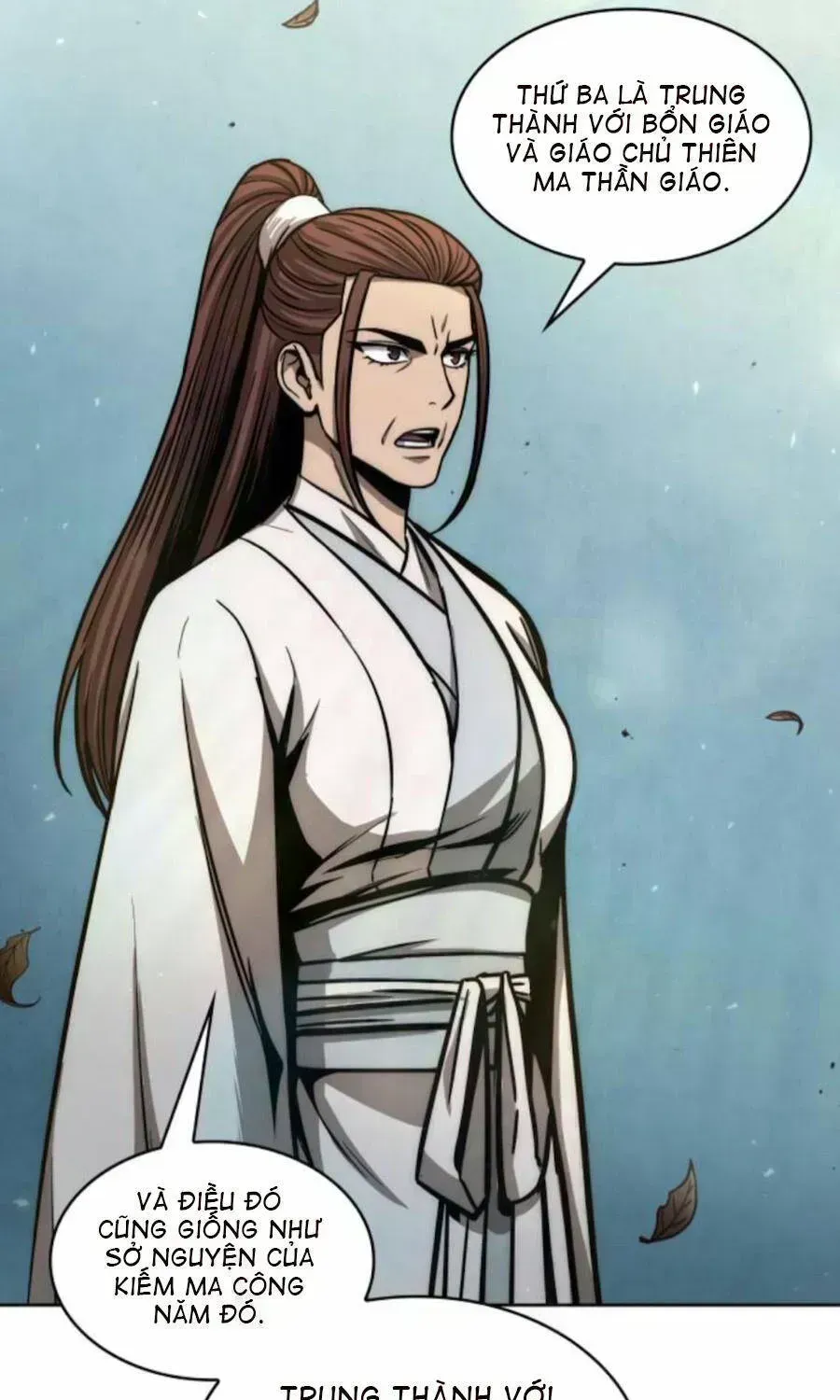Chapter 97.9 - Trang 168