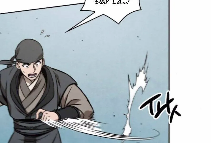 Chapter 98.1 - Trang 112