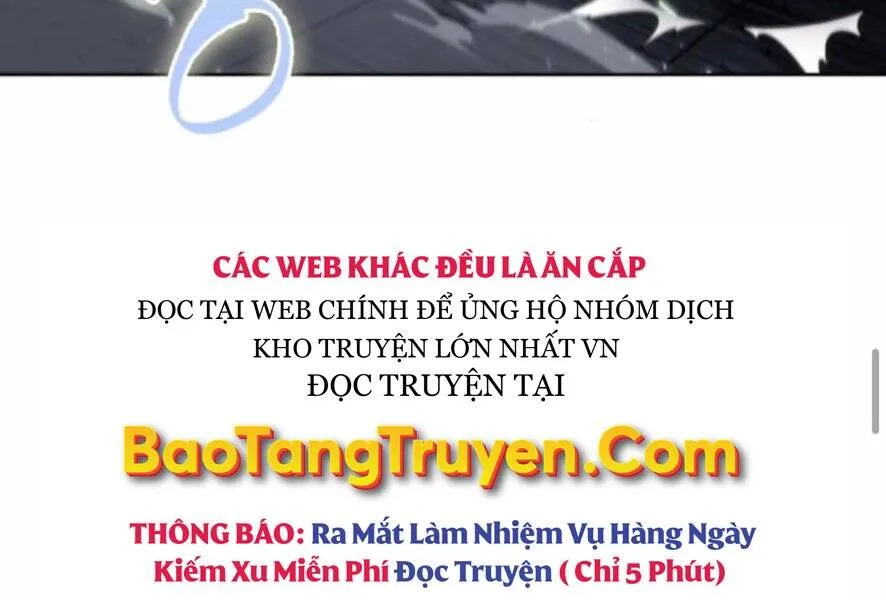 Chapter 98.1 - Trang 153