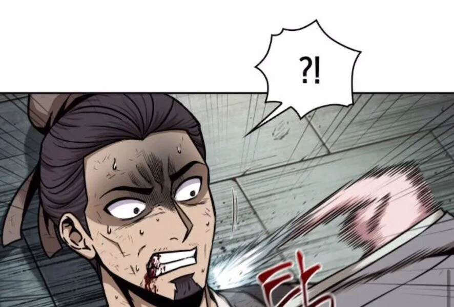 Chapter 98.1 - Trang 163