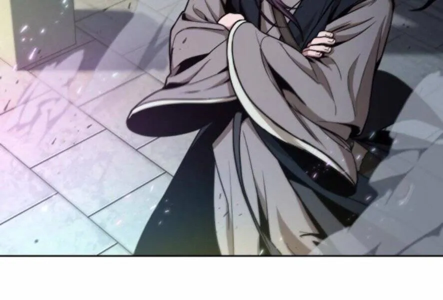 Chapter 98.1 - Trang 194
