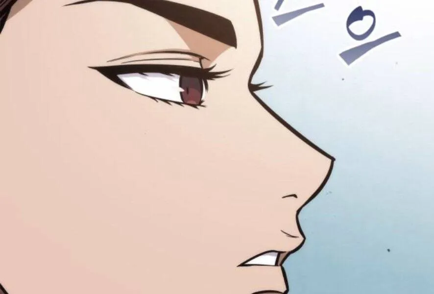 Chapter 98.1 - Trang 210