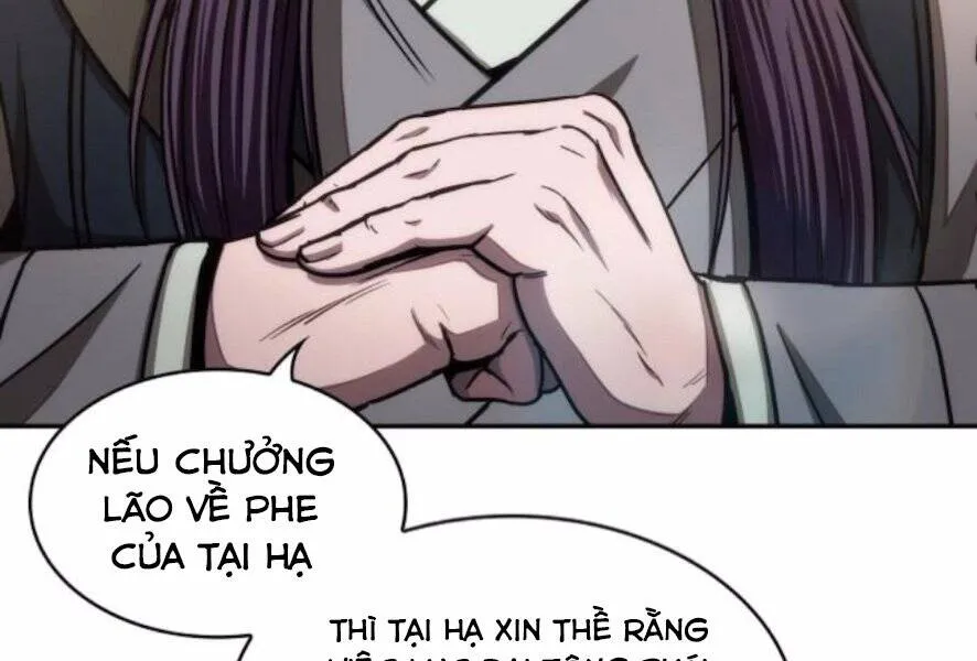 Chapter 98.1 - Trang 4