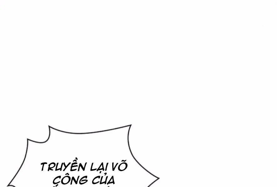 Chapter 98.1 - Trang 31