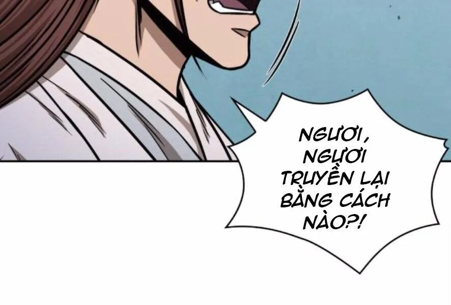 Chapter 98.1 - Trang 33