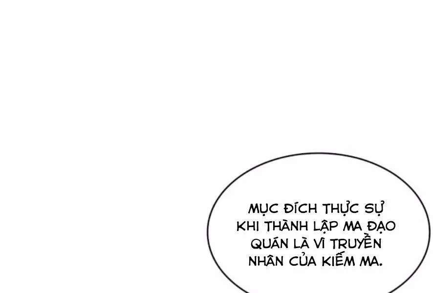 Chapter 98.1 - Trang 36