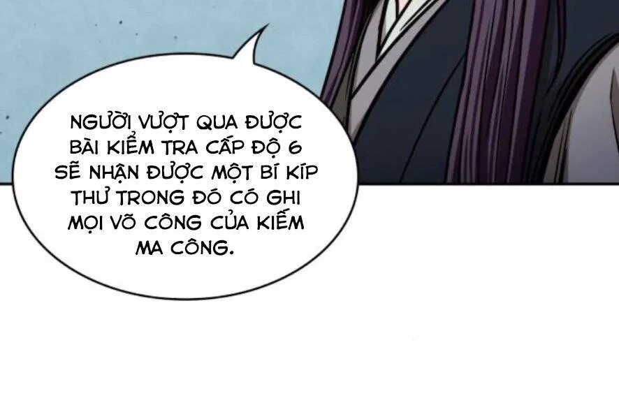 Chapter 98.1 - Trang 38