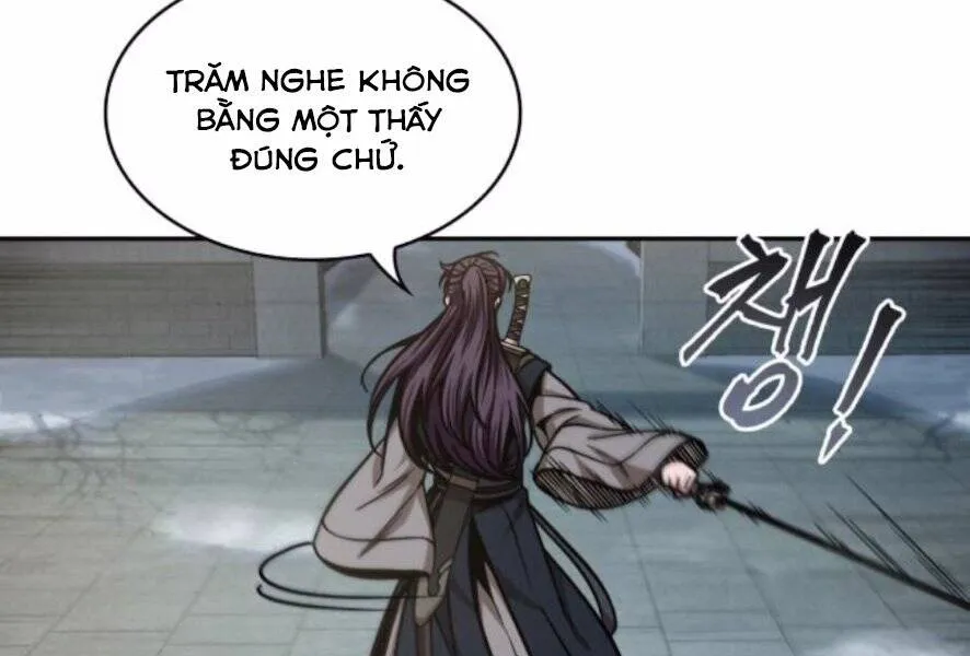 Chapter 98.1 - Trang 42
