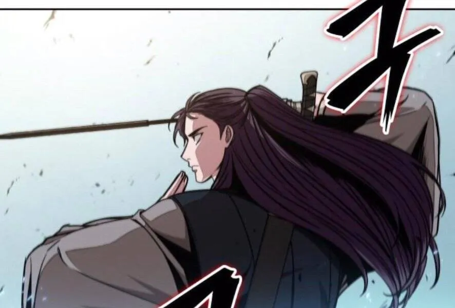 Chapter 98.1 - Trang 47