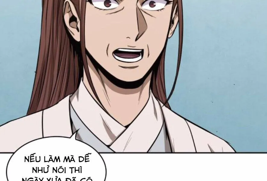 Chapter 98.1 - Trang 7