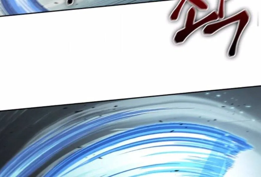 Chapter 98.1 - Trang 61