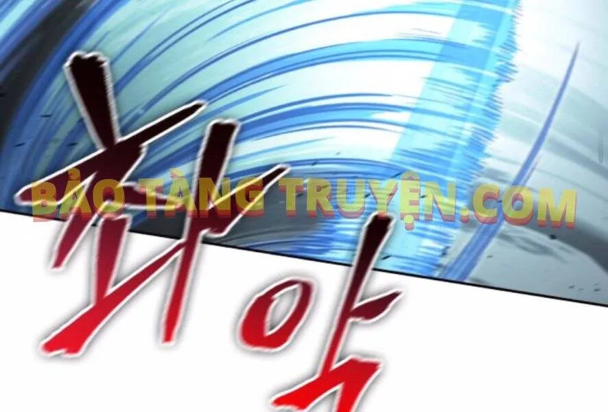 Chapter 98.1 - Trang 62
