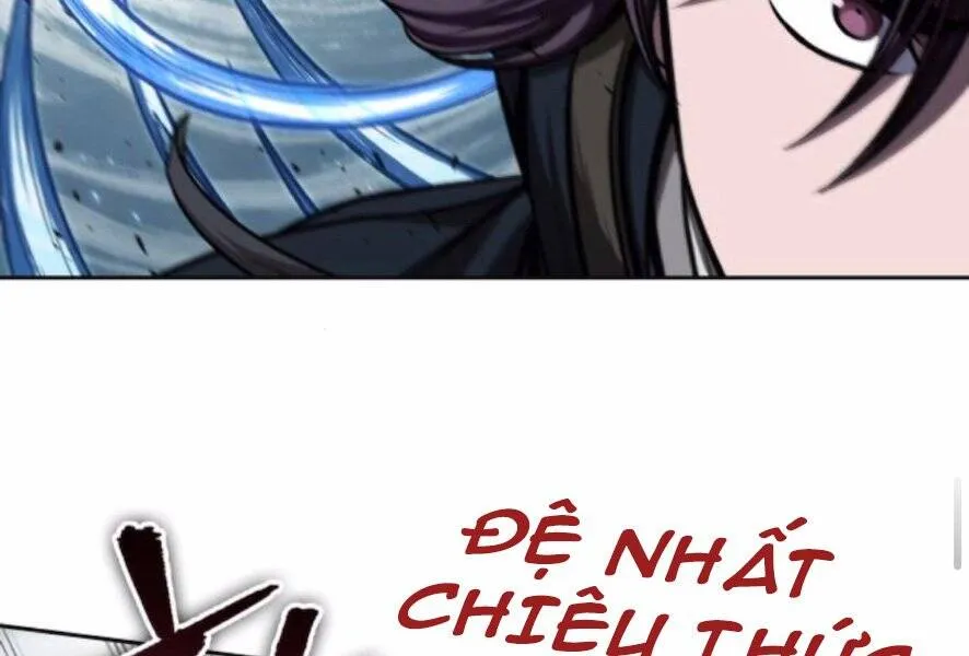 Chapter 98.1 - Trang 64
