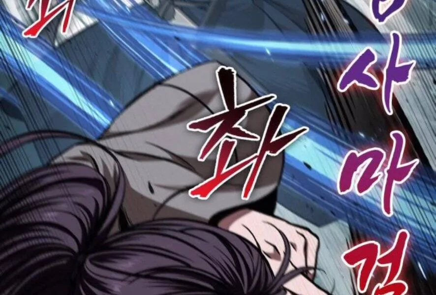 Chapter 98.1 - Trang 66