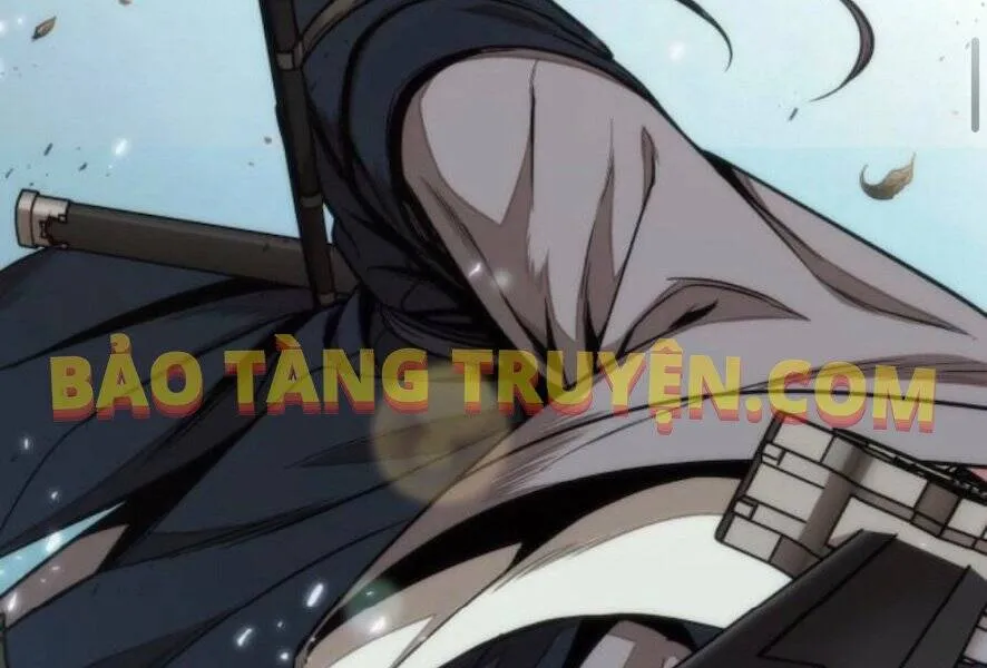Chapter 98.1 - Trang 74
