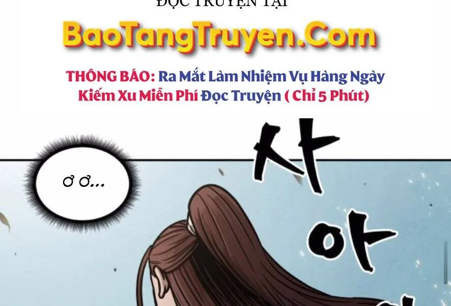Chapter 98.1 - Trang 77