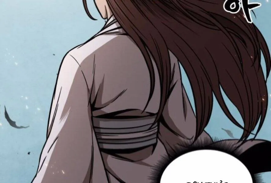 Chapter 98.1 - Trang 78