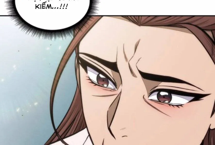 Chapter 98.1 - Trang 80