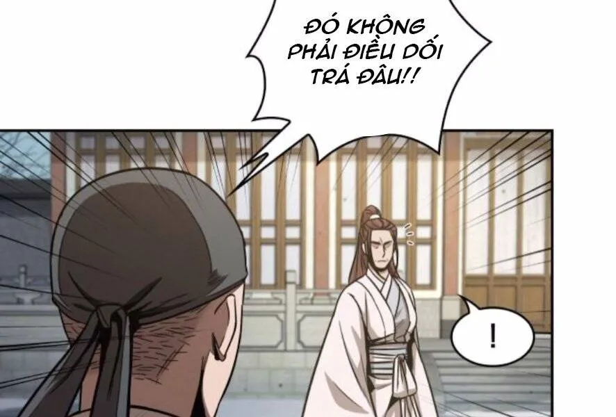 Chapter 98.1 - Trang 9