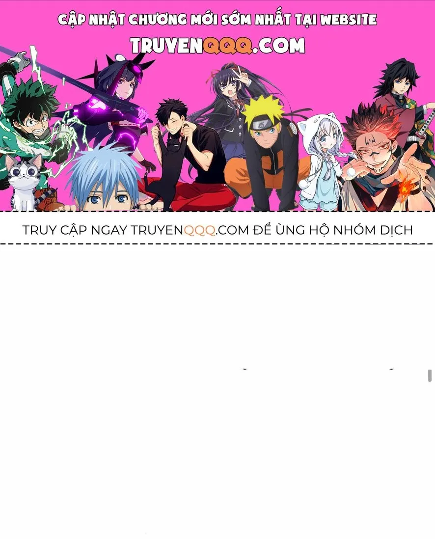Chapter 98.2 - Trang 1