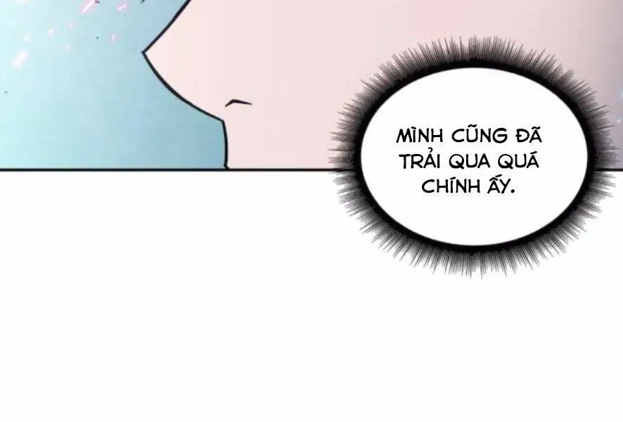 Chapter 98.2 - Trang 101