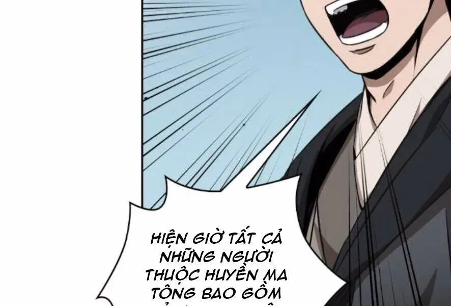 Chapter 98.2 - Trang 12