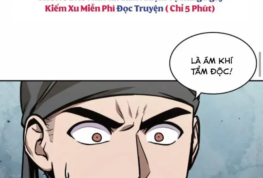 Chapter 98.2 - Trang 114